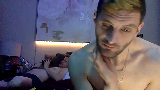 Mrkarizma online show from October 14, 6:05 am