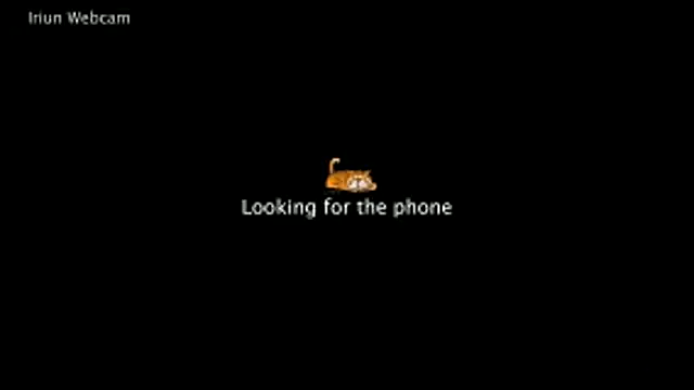 Mrkarizma online show from April 21, 4:08 am