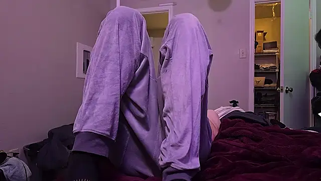 Mrkarizma online show from February 1, 1:15 am