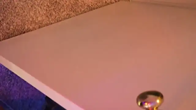 Mrkarizma online show from April 19, 4:45 am