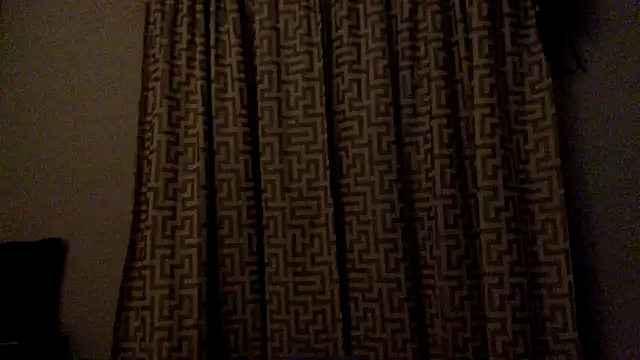 Mrkarizma online show from July 20, 3:53 am