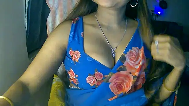 Cute-Tara online show from December 2, 11:51 pm