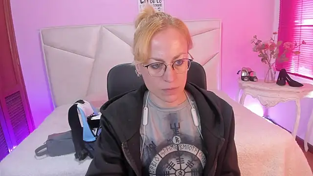 SammySanders online show from February 13, 2:30 pm