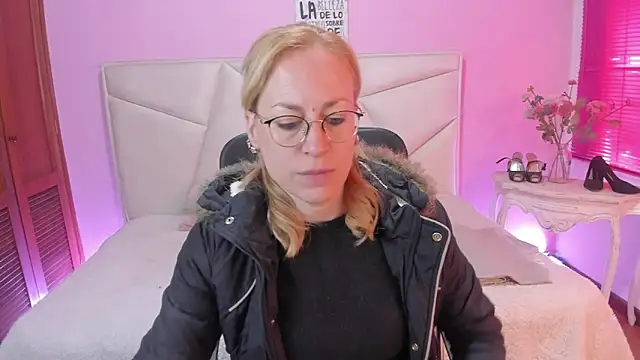 SammySanders online show from March 21, 12:10 pm