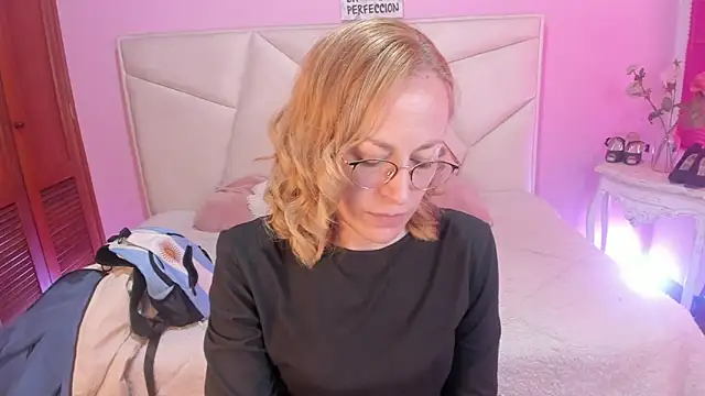 SammySanders online show from November 22, 2:31 pm