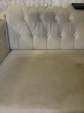 asikiz7771 online show from July 19, 7:38 pm