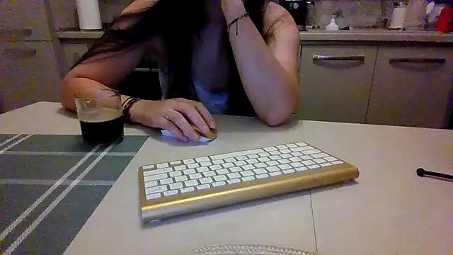 cuplu29 online show from June 13, 1:58 am
