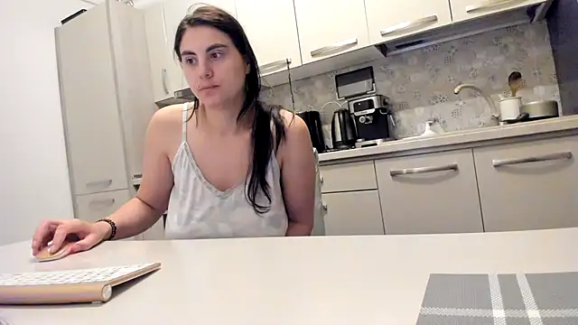 cuplu29 online show from June 11, 1:49 am