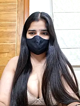 aaliya bhattt online show from February 21, 7:42 am