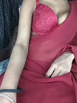 baby soni78690 online show from May 26, 7:02 pm
