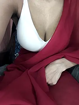 baby soni78690 online show from May 10, 7:05 pm