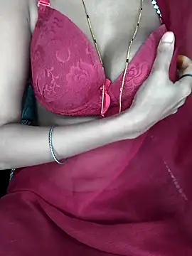 baby soni78690 online show from May 28, 7:45 pm