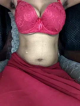 baby soni78690 online show from May 13, 5:51 pm