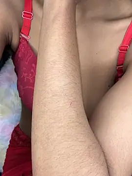 baby soni78690 online show from July 16, 8:35 pm