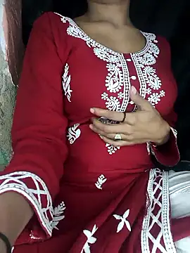 baby soni78690 online show from January 6, 6:00 pm