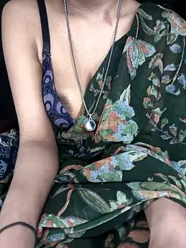 baby soni78690 online show from January 13, 8:35 pm