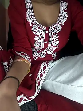 baby soni78690 online show from January 8, 7:29 pm