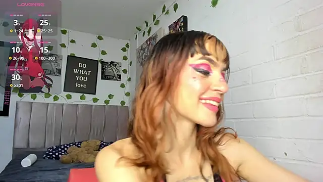 katt  black   online show from March 13, 8:43 pm