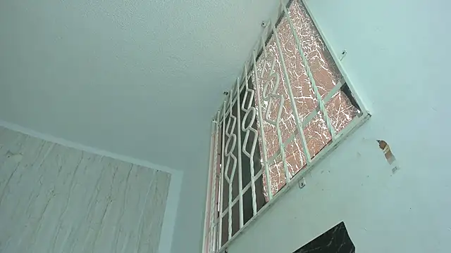 Natalycarter online show from October 5, 8:03 pm