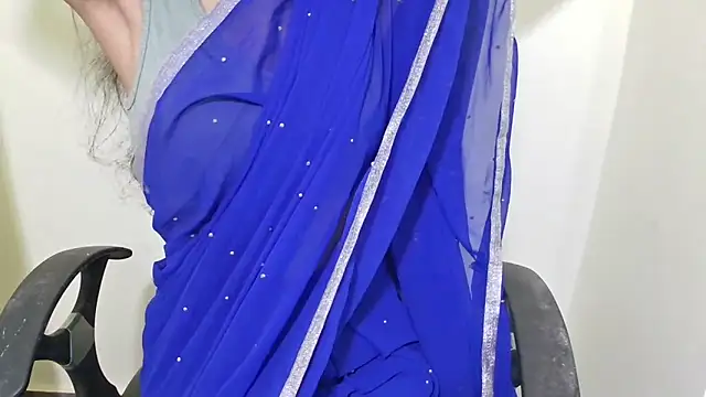 Skyapu online show from March 27, 1:01 pm