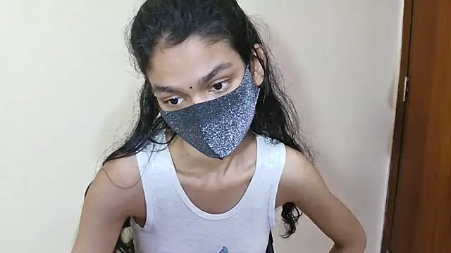 Skyapu online show from March 10, 12:31 pm