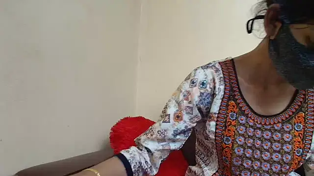 Skyapu online show from December 2, 5:53 am