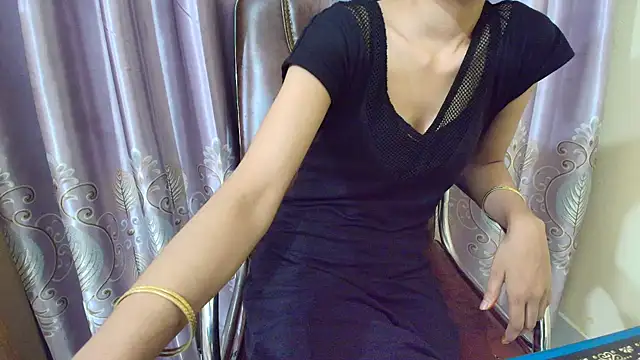 Skyapu online show from October 16, 6:21 pm