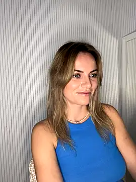 Milla  one online show from October 21, 7:45 am