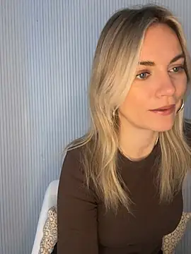 Milla  one online show from January 12, 9:47 am