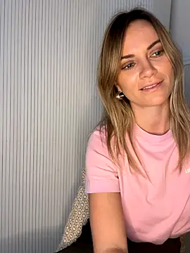 Milla  one online show from November 28, 10:29 am