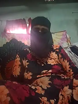 RaselKg online show from January 8, 9:24 am