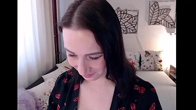 pepper milf online show from June 1, 1:57 pm