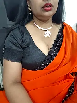 Snapshot of Deepthi_Mysore chatting on October 20, 3:09 am Deepthi Mysore online show from October 20, 3:09 am