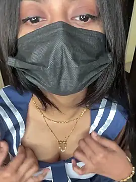 Aakanshaa   online show from November 24, 3:52 am