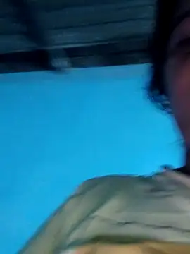 Natasha-In69 online show from October 30, 10:33 pm