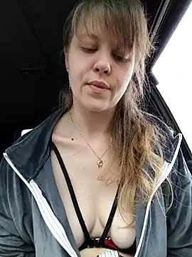 astiSWEET online show from March 10, 8:51 am