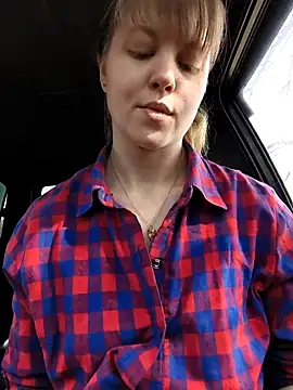 astiSWEET online show from February 22, 8:15 am