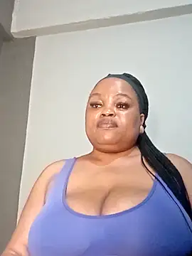 hugemelonsxxx online show from September 29, 6:57 pm