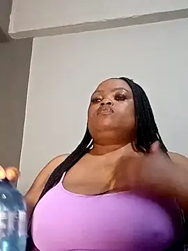 hugemelonsxxx online show from September 21, 7:23 pm