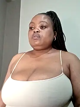 hugemelonsxxx online show from June 28, 5:08 pm