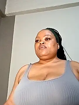 hugemelonsxxx online show from October 1, 7:08 pm