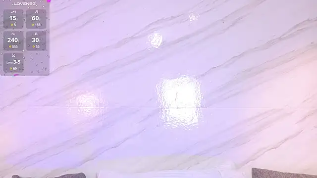 sammyei  online show from April 7, 12:18 pm