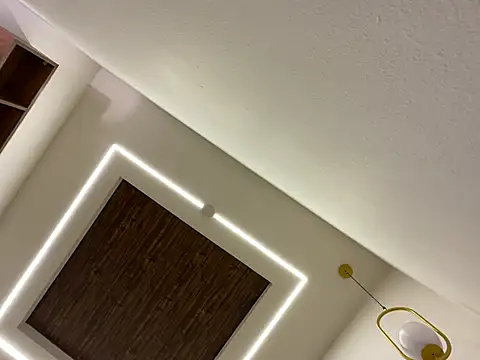 MaYaa  11 online show from April 9, 6:52 am