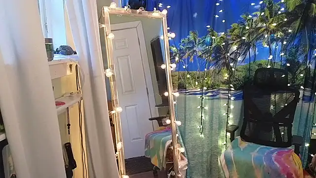 cunty tranny lydia online show from July 5, 9:42 pm