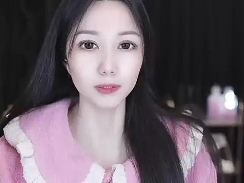 Nuyoah-77 online show from February 28, 5:12 pm