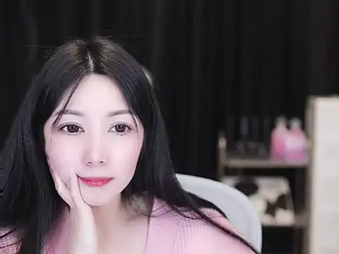 Nuyoah-77 online show from November 10, 5:08 pm