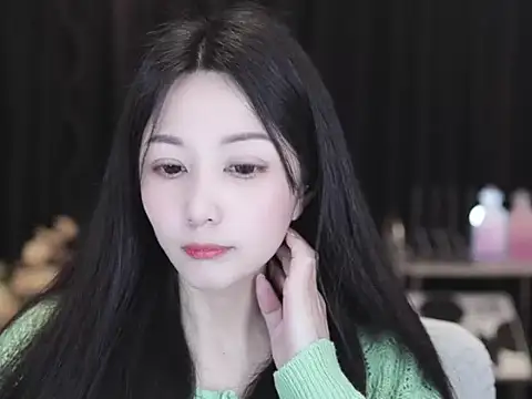 Nuyoah-77 online show from March 25, 8:28 am