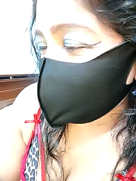 Ronali Rayan online show from October 10, 3:11 am