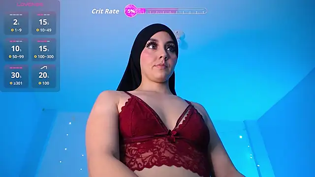  lidharaa online show from November 19, 8:53 pm