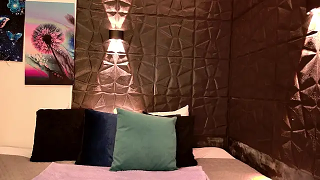 graceymilf666 online show from November 16, 12:05 pm